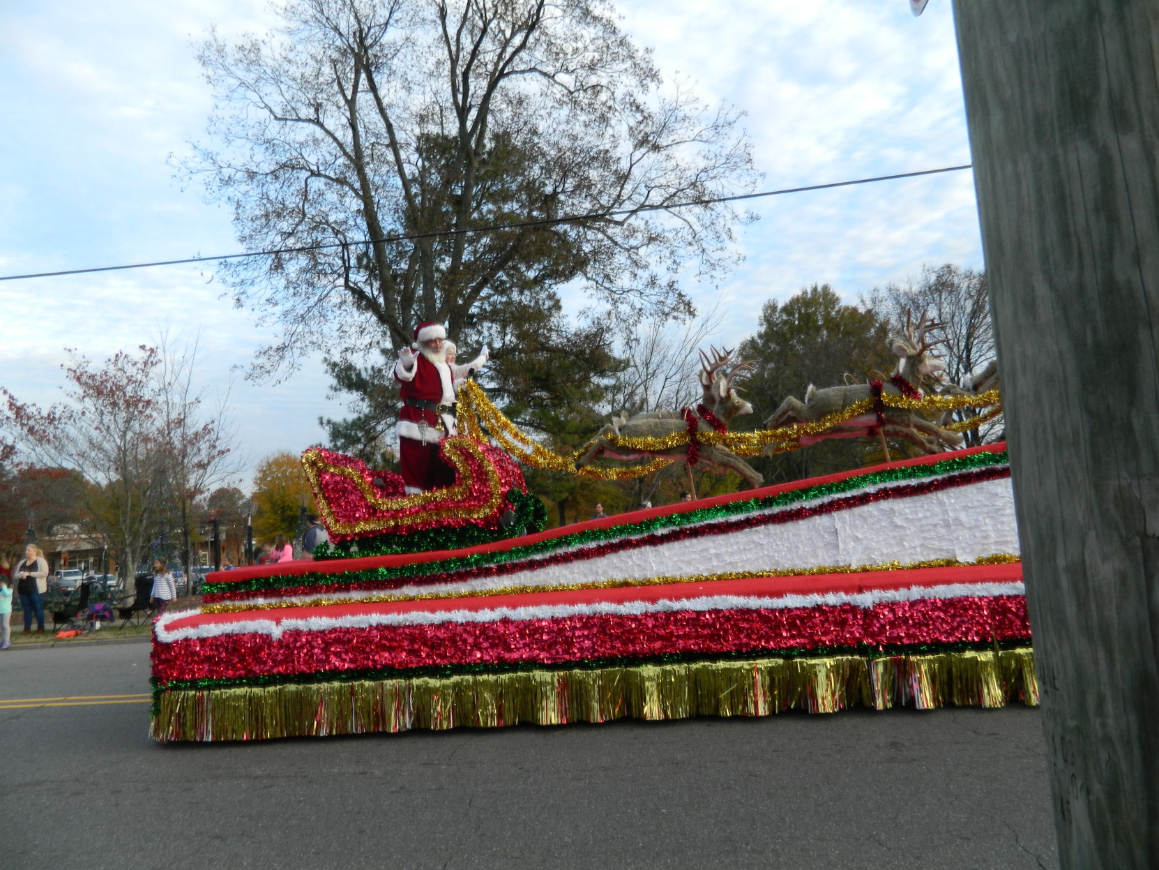 Mooresville Christmas Parade (474).JPG